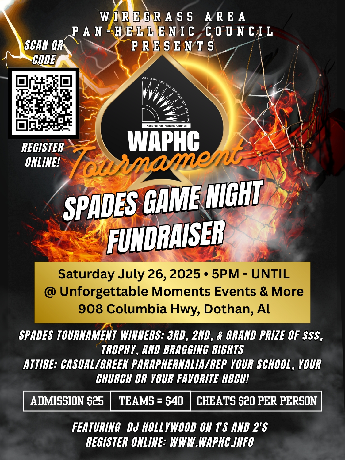 Spades-and-Game-Night-Fundraiser1