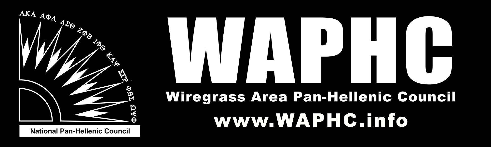 WAPHC-header2